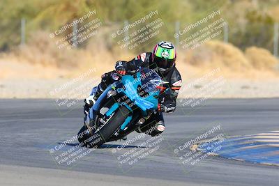 media/Jan-08-2022-SoCal Trackdays (Sat) [[1ec2777125]]/Turn 2 (150pm)/